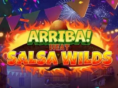 Avantgarde Casino screenshot