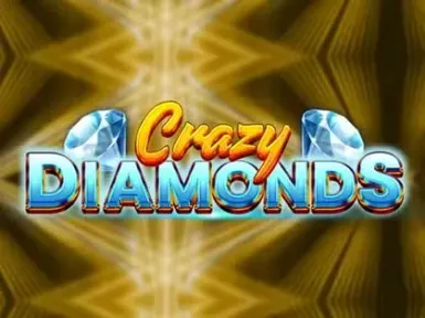 Avantgarde Casino screenshot